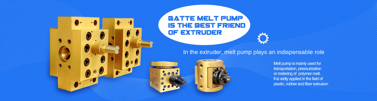 檳榔給袋式包裝機